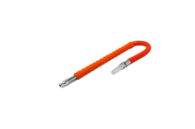 SHEESHA HOSE
